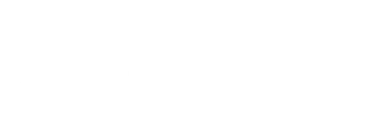 Taskablanca